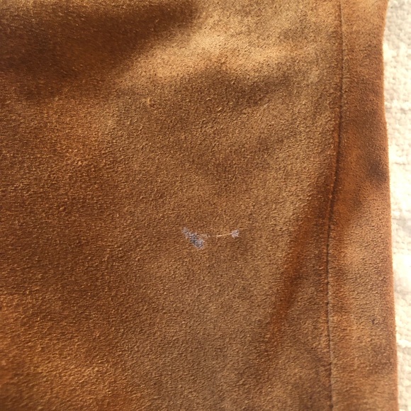 INVITO Italian Over the Knee Boots - Picture 9 of 15